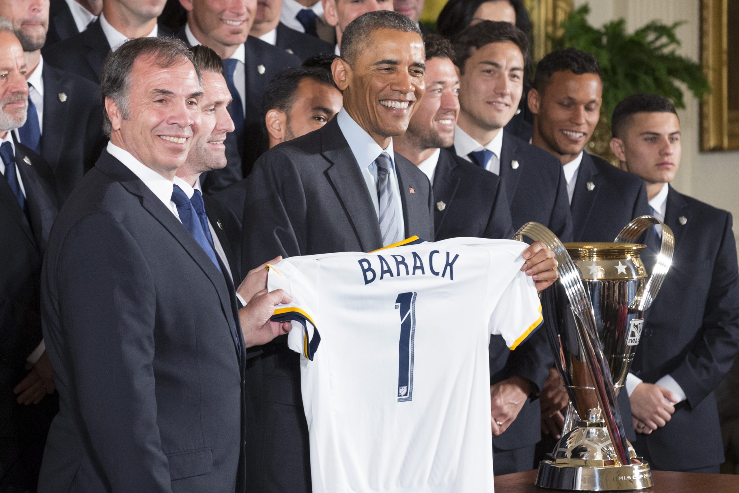 Foto: EPA/MICHAEL REYNOLDS