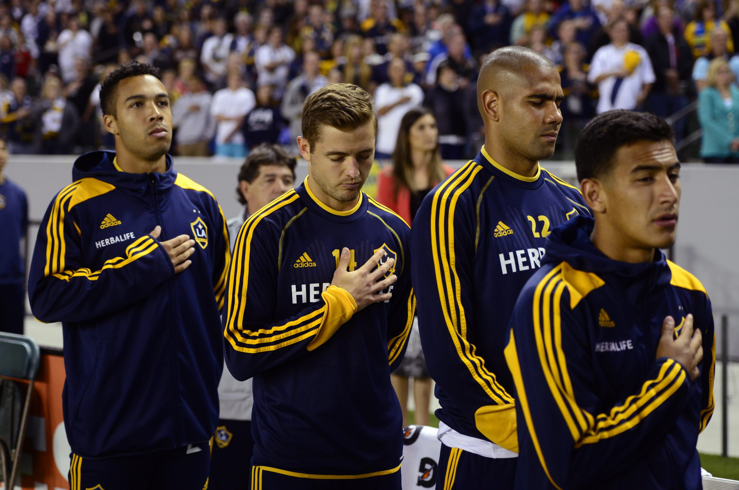 Foto: EPA/MICHAEL NELSON