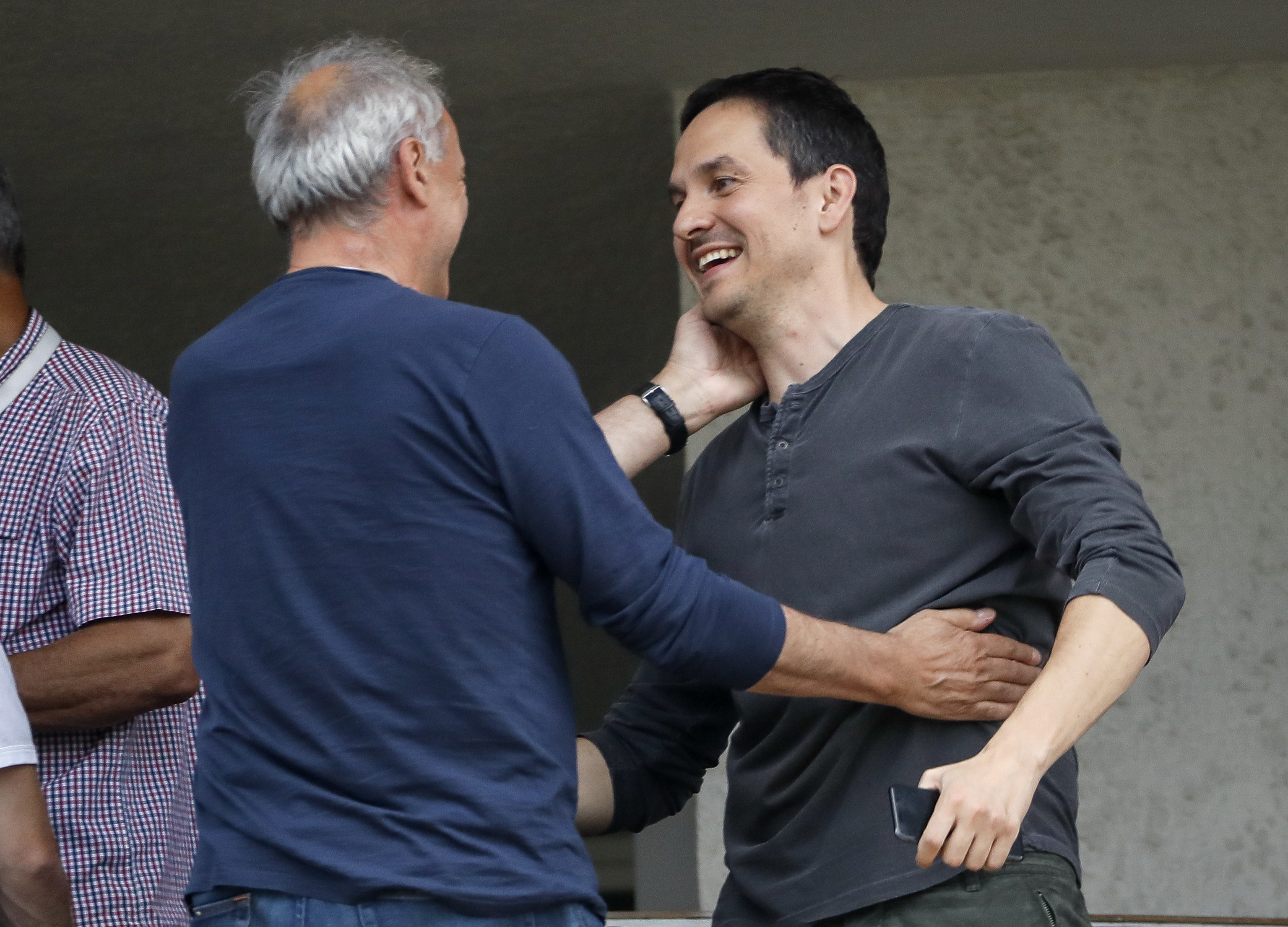 Foto: Srdjan Stevanovic/Starsport