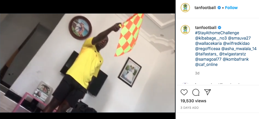Tanzanija.png