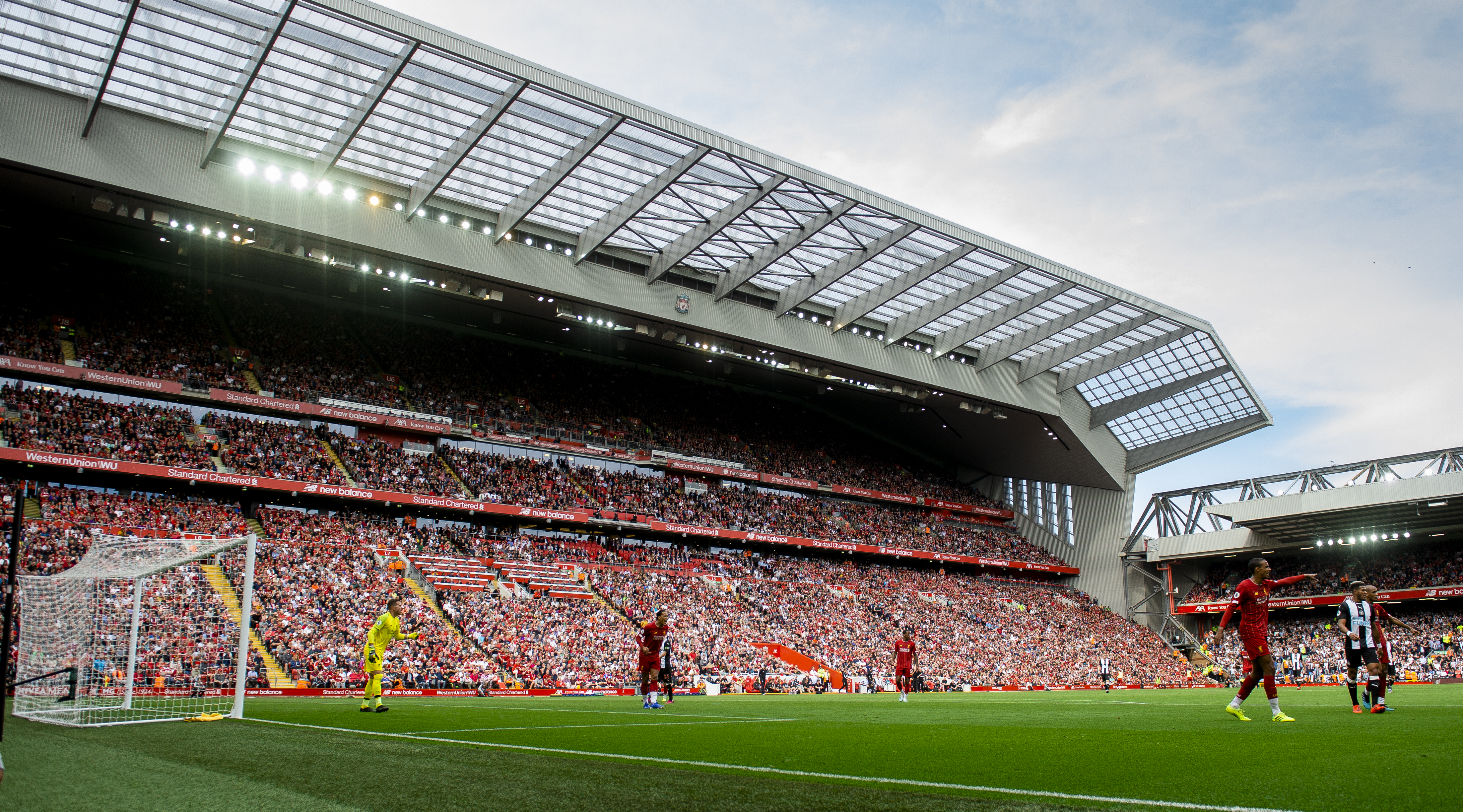 EPA-EFE/PETER POWELL