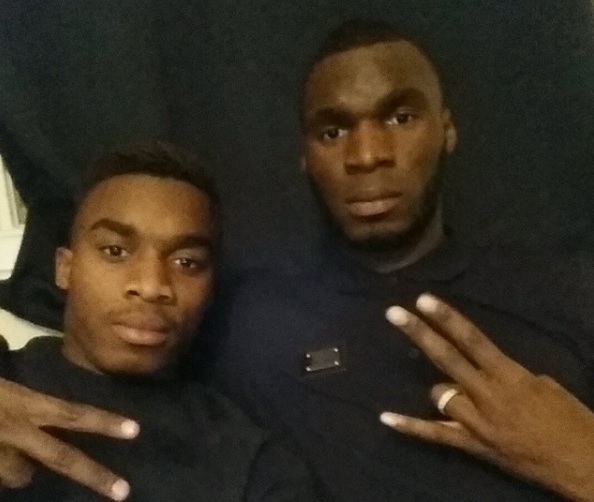 Foto: Printscreen/Instagram