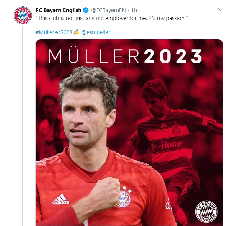 Tomas Miler, Foto: Printscreen