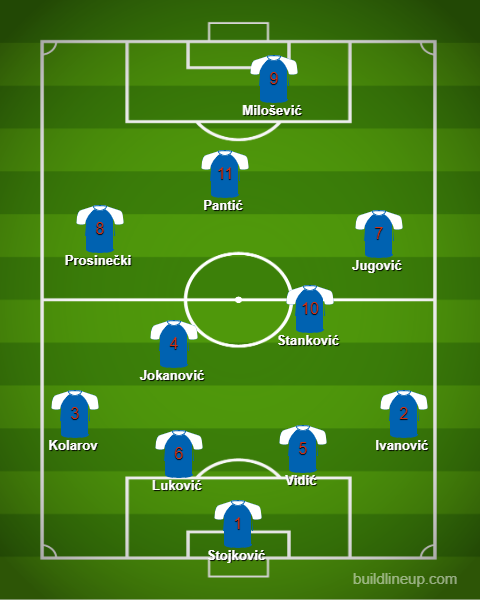 lineup-1.png