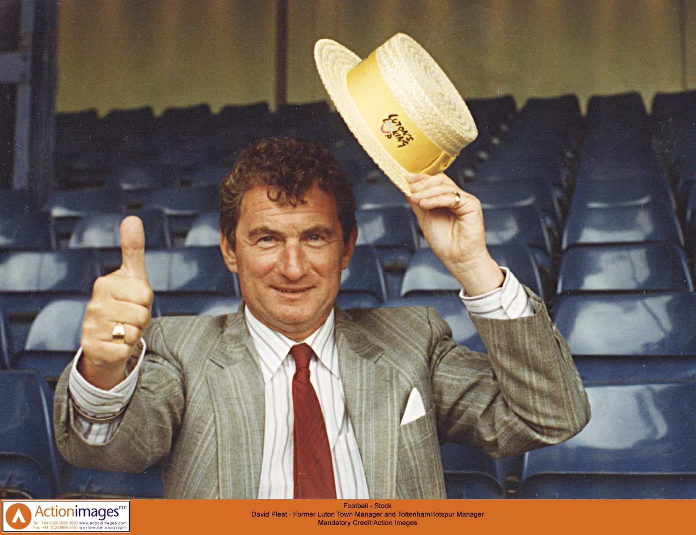 Reuters / Action Images / Guliver