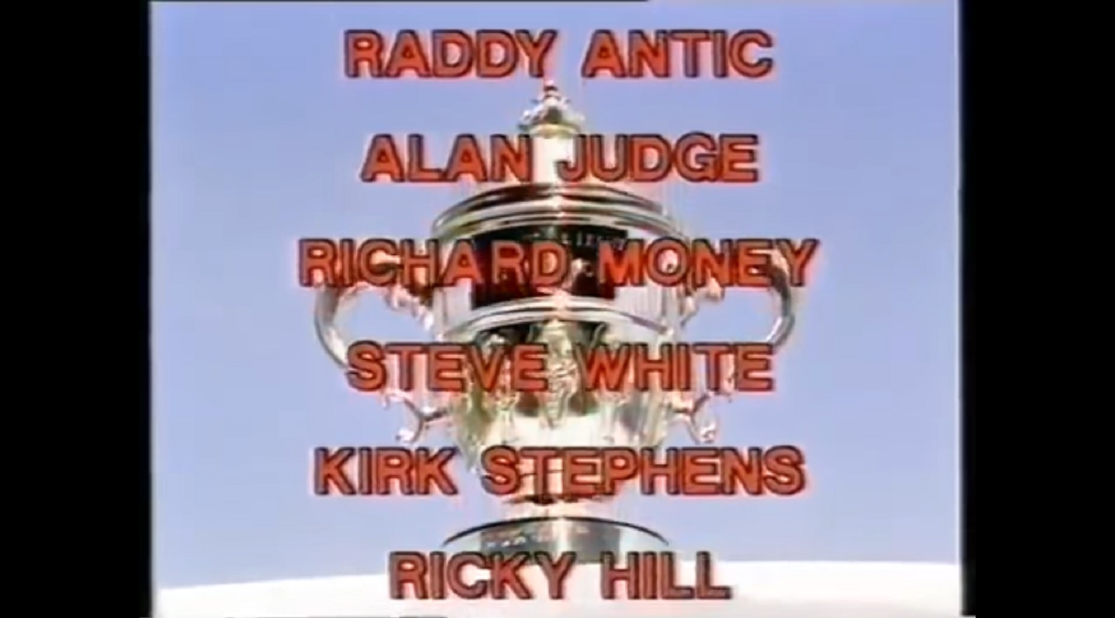 Screenshot / Facebook / /Luton Town