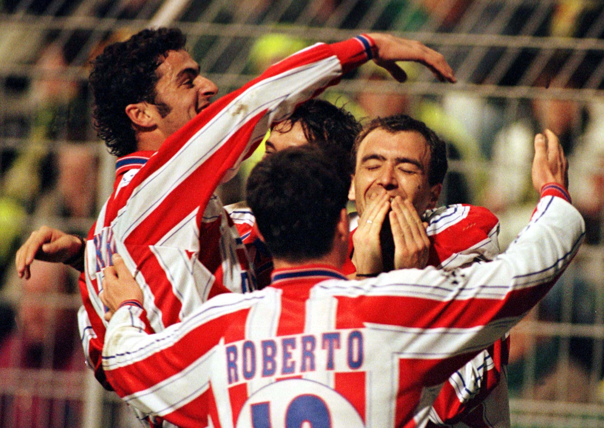 Reuters / Stringer / Guliver