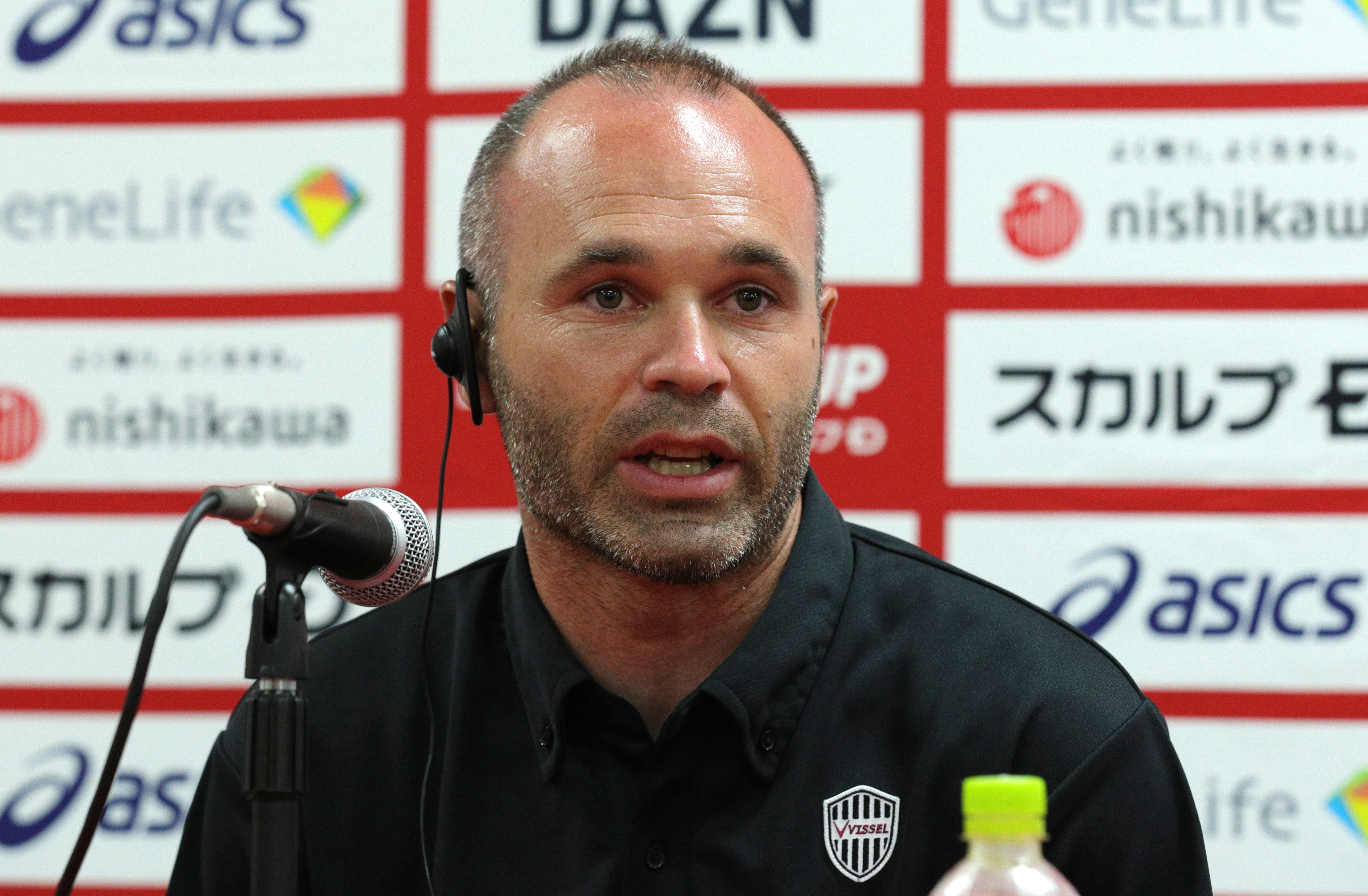 Inijesta, Foto: EPA-EFE/BUDDHIKA WEERASINGHE