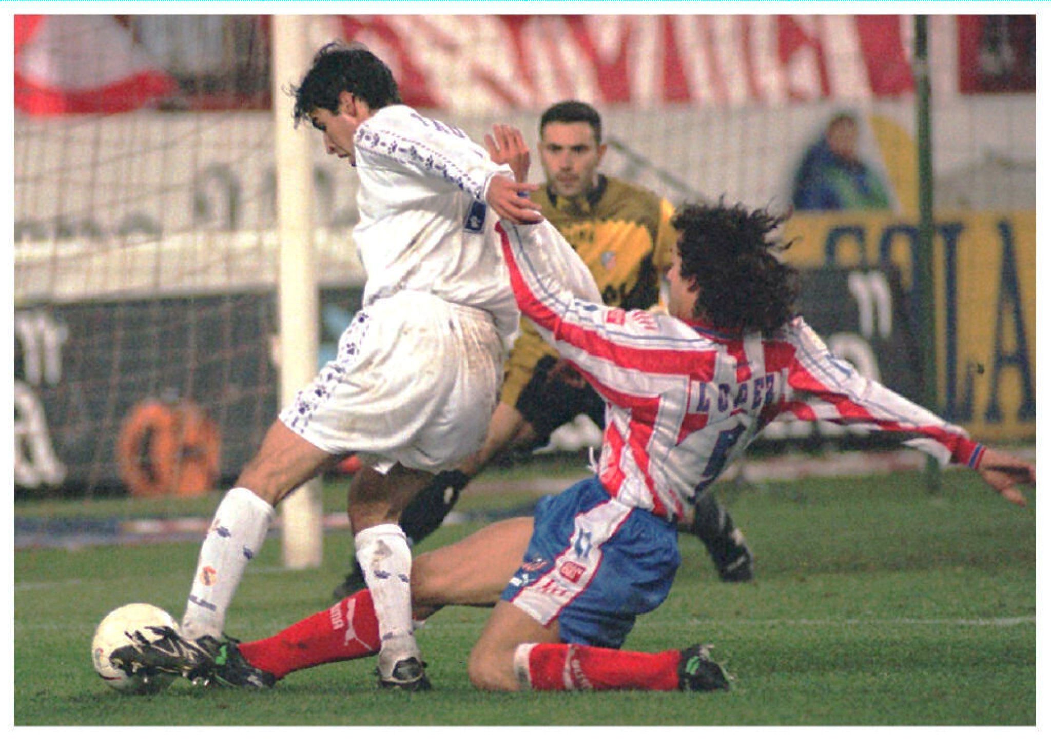 EPA/EFE/Oscar Moreno