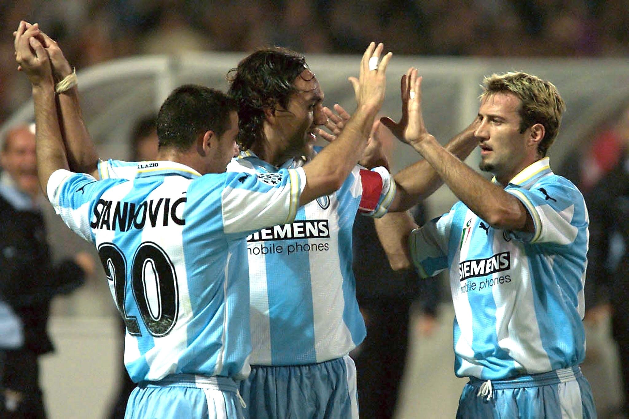 EPA PHOTO EPA/YURI KOCHETKOV