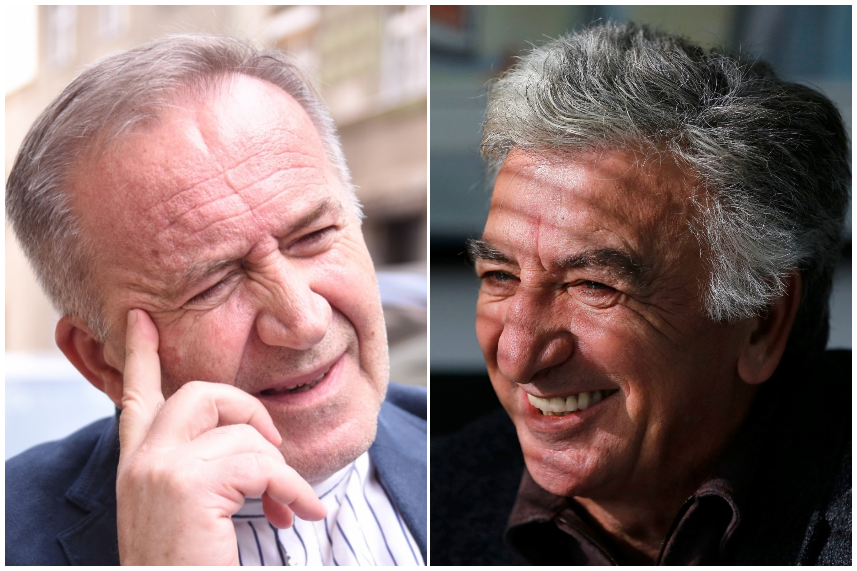 Božo Koprivica Moca Vukotić