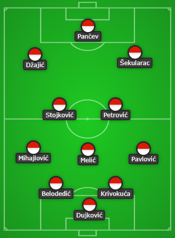 lineup-5.png