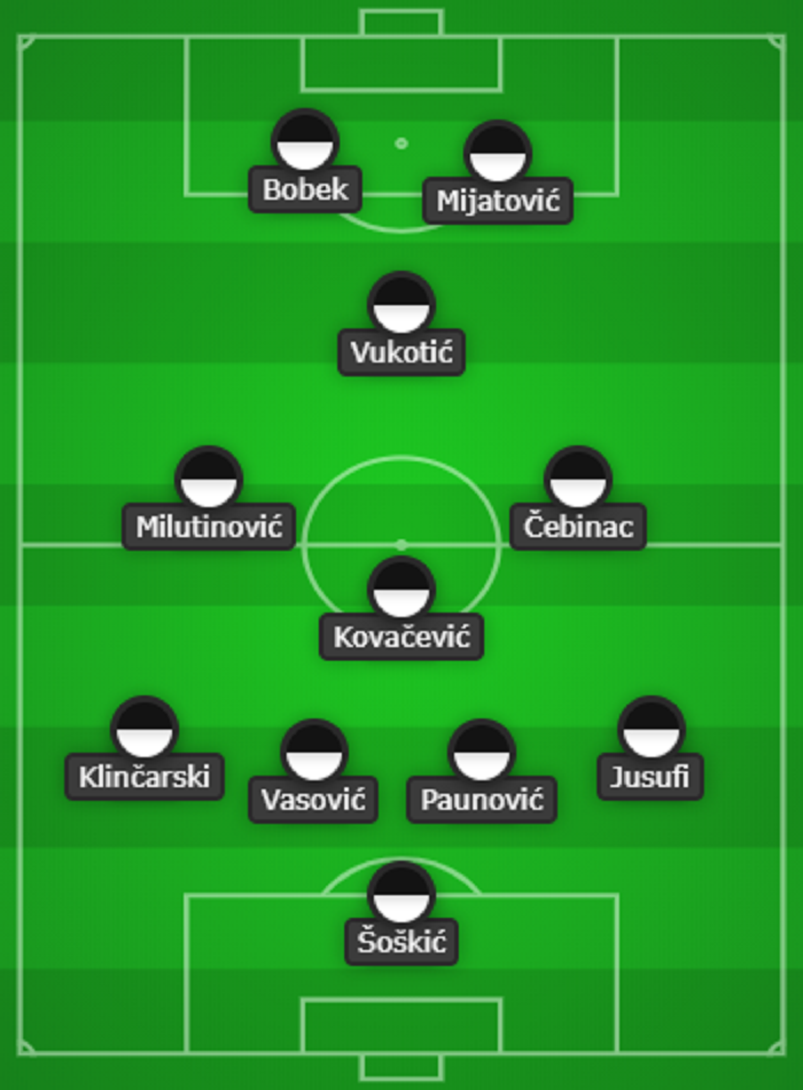 lineup-9-1.png