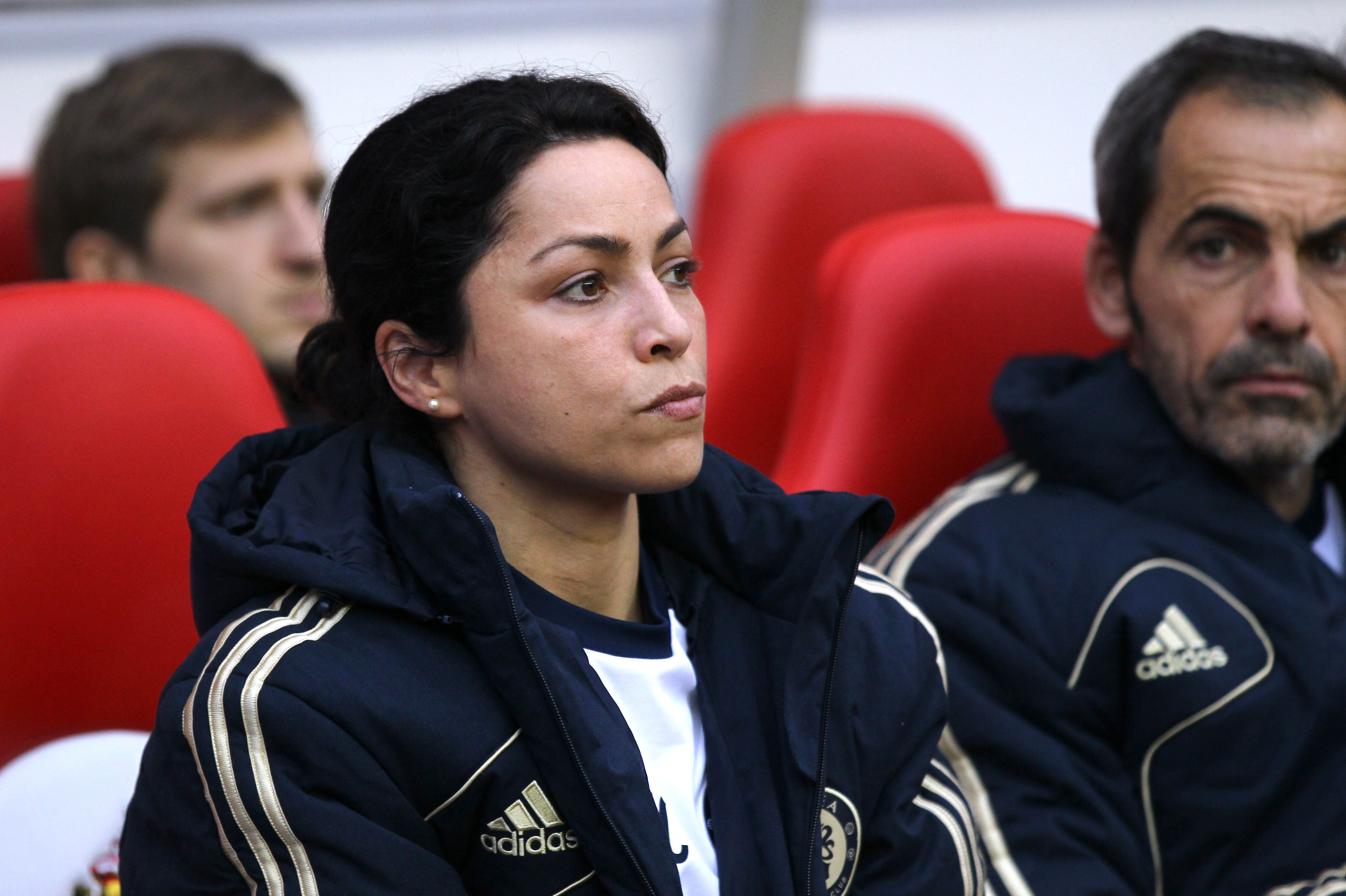 Foto: REUTERS/ Craig Brough/Guliver