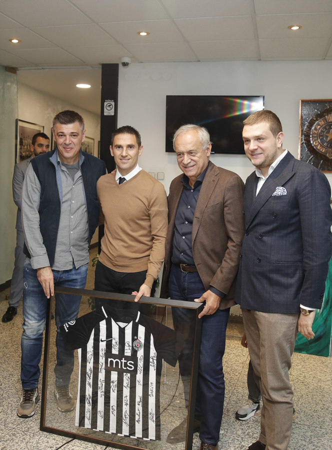 Miroslav Vulićević