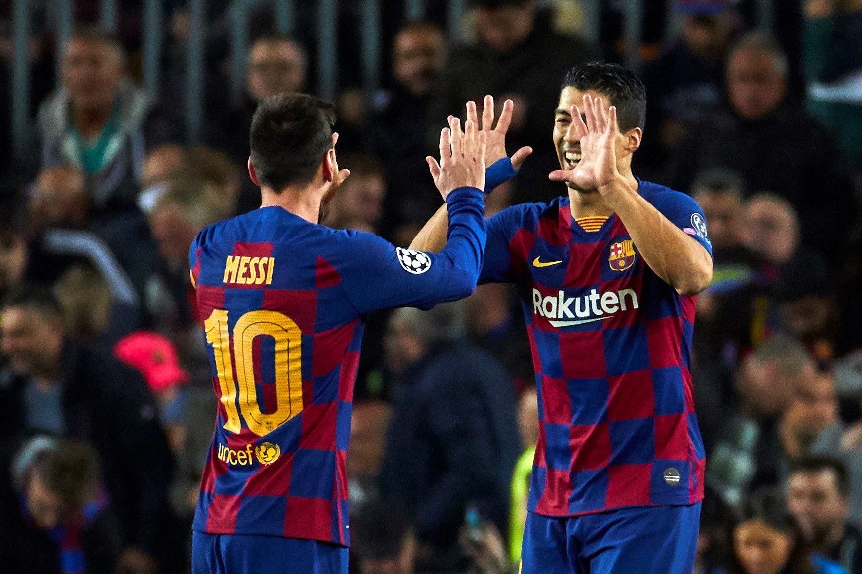 EPA-EFE/Alejandro Garcia