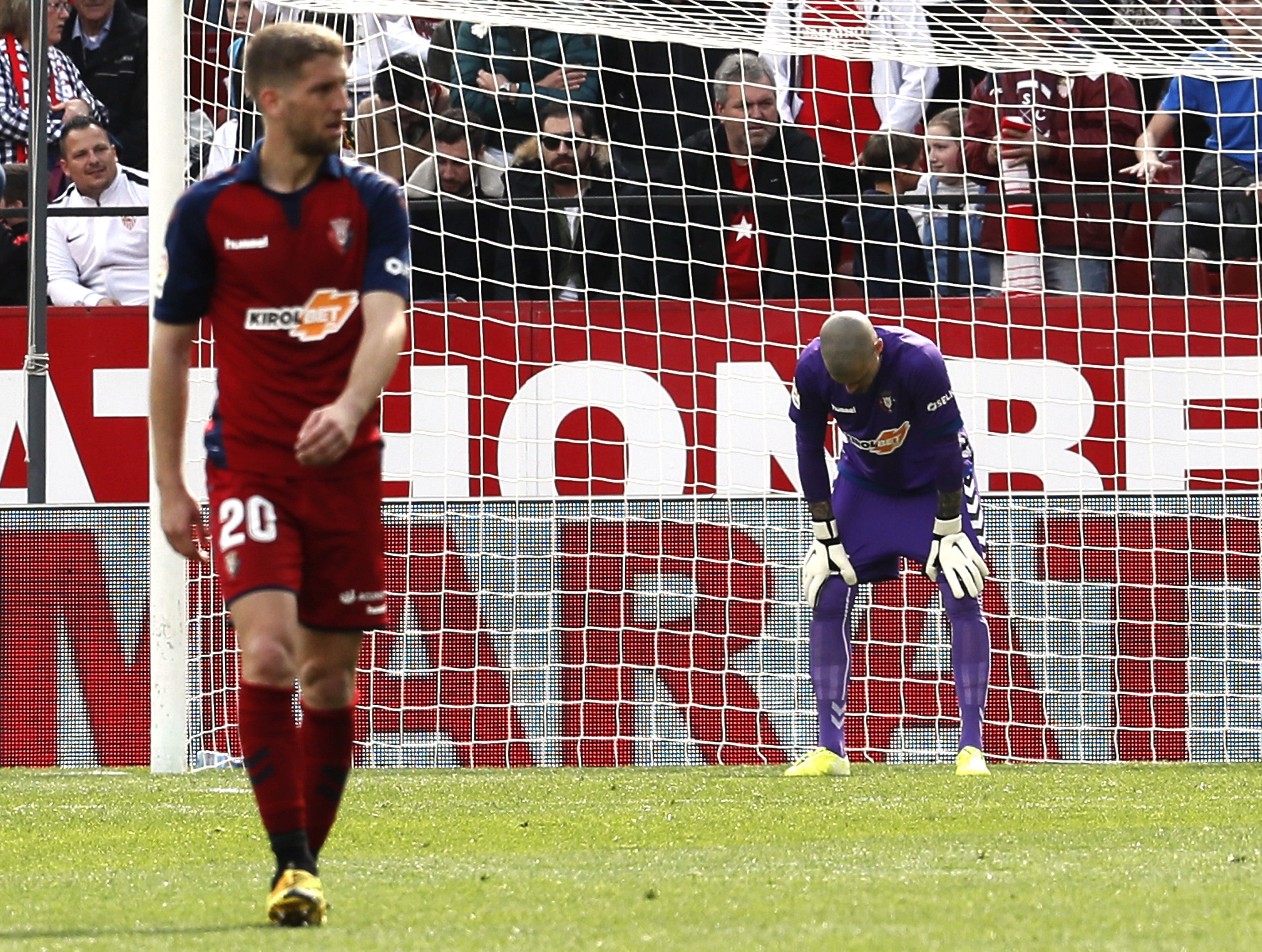 EPA-EFE/Jose Manuel Vidal