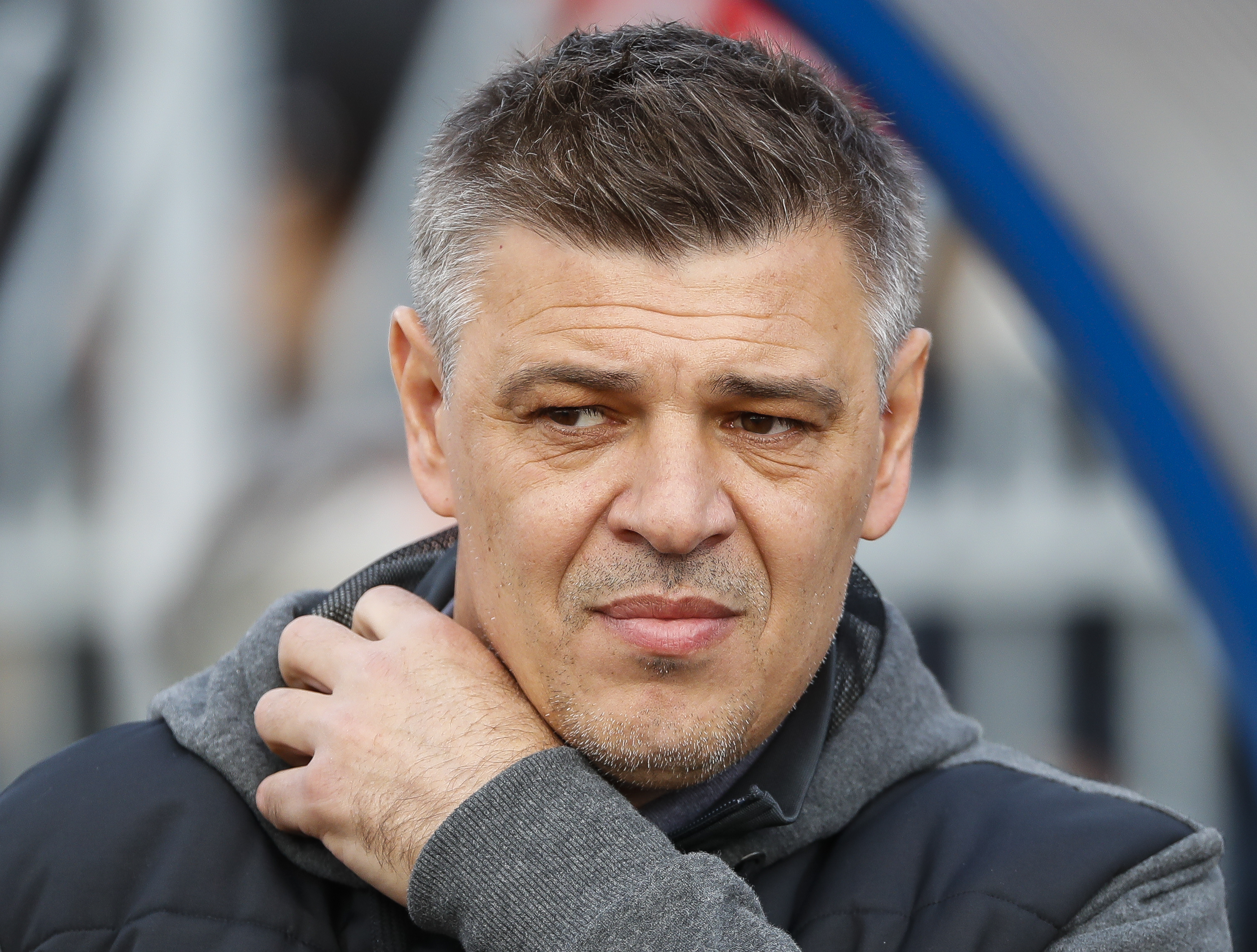 Foto: Srdjan Stevanovic/Starsportphoto ©