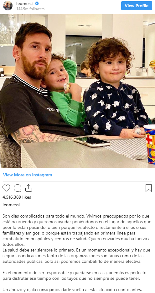 Lionel-Mesi-Instagram.png