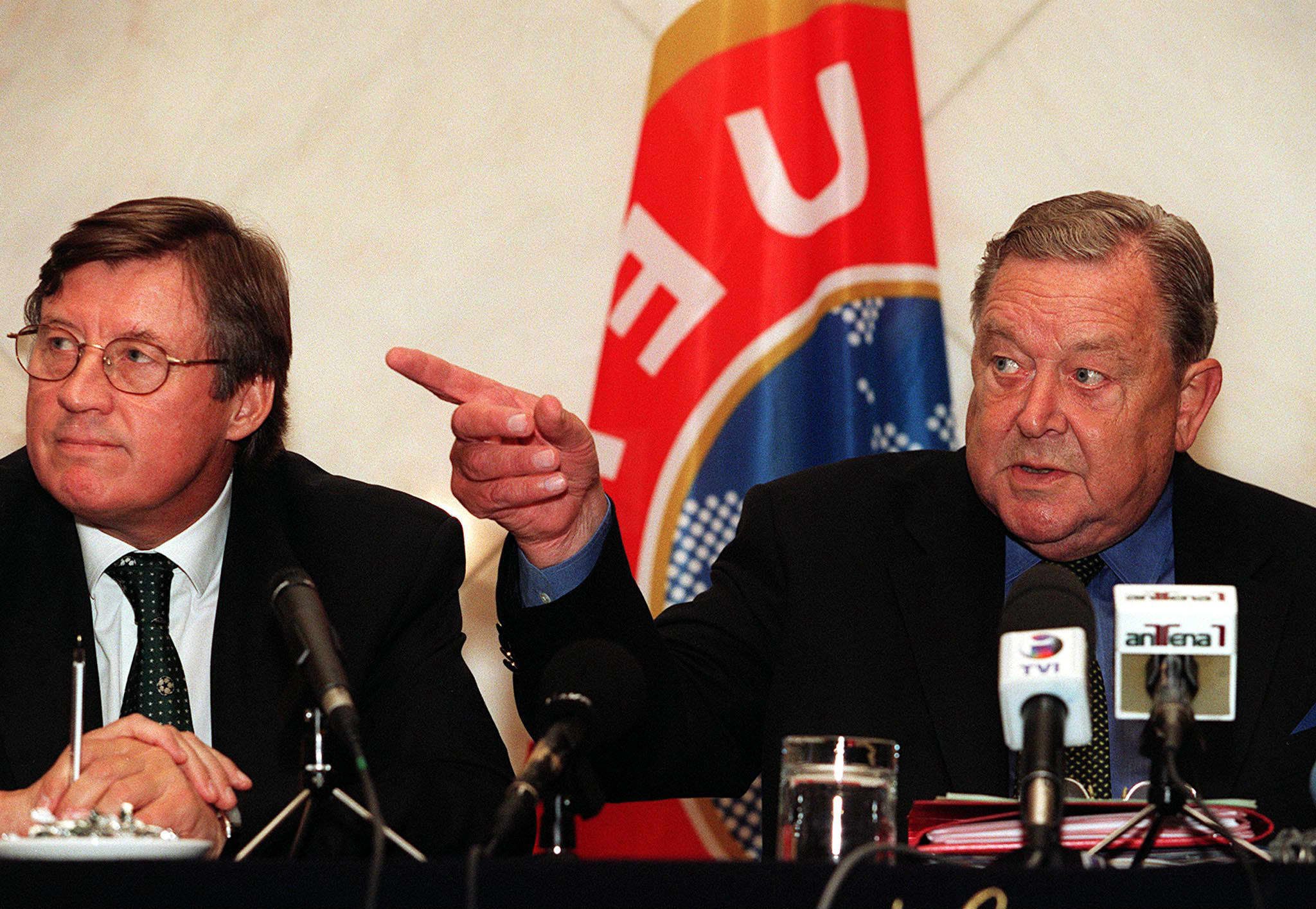 EPA PHOTO LUSA/TIAGO PETINGA