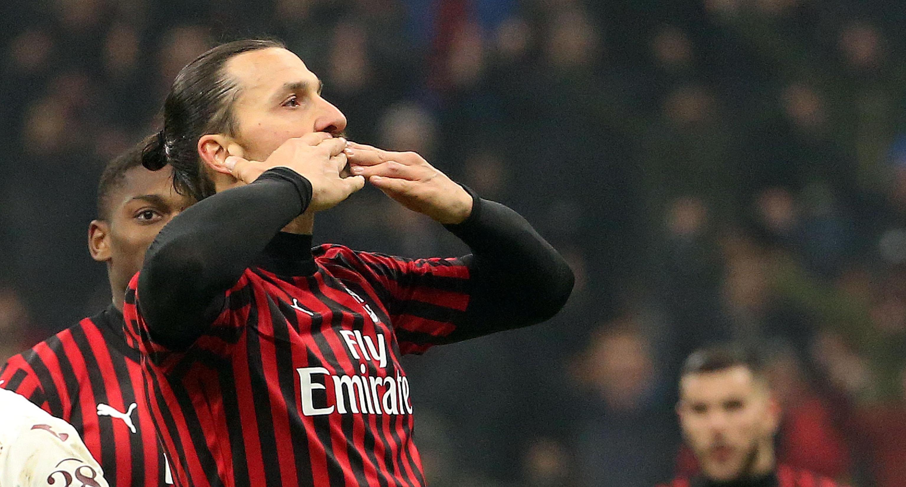Kutinjo, Foto: EPA-EFE/MATTEO BAZZI