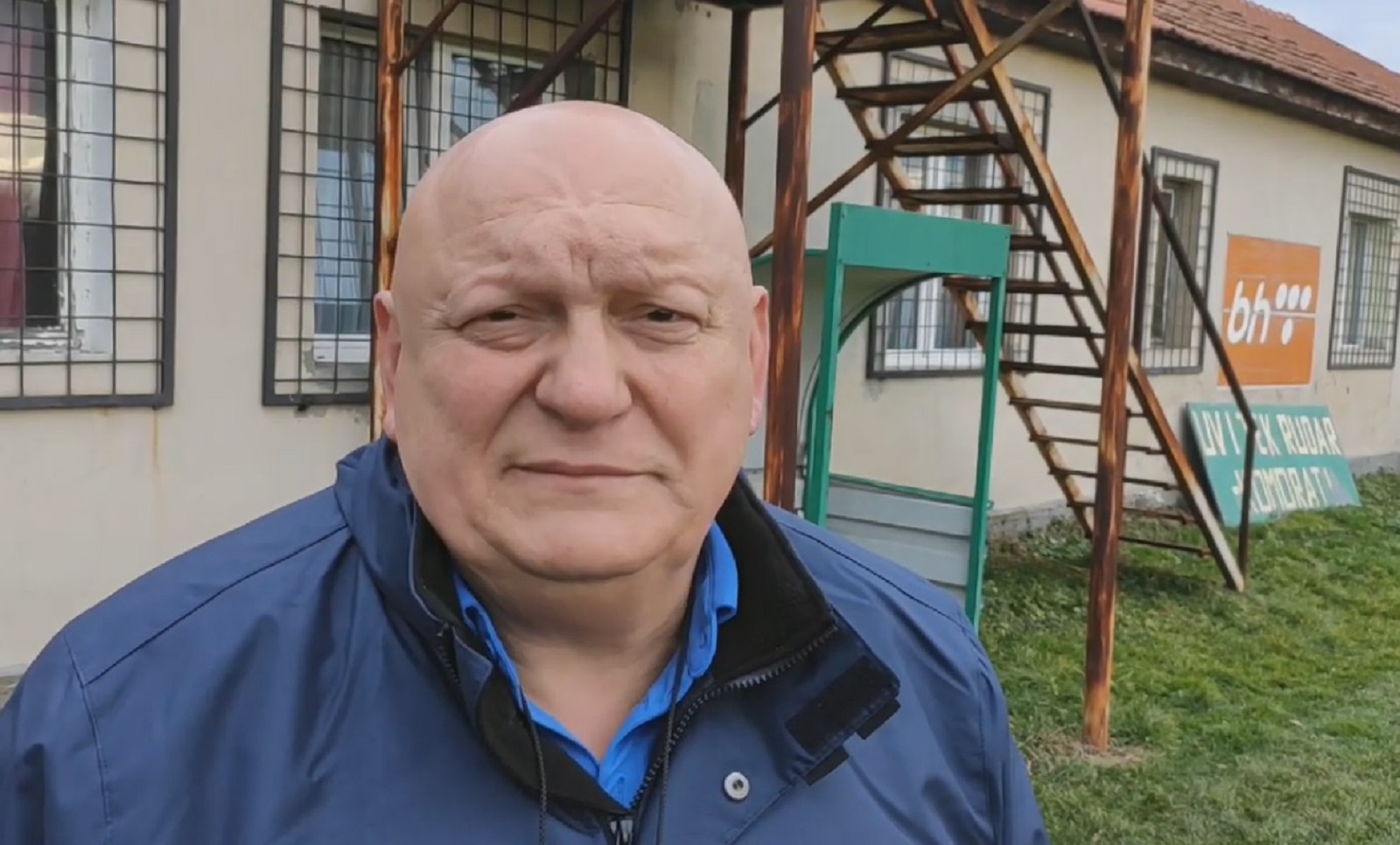 Screenshot / Youtube / SportSport