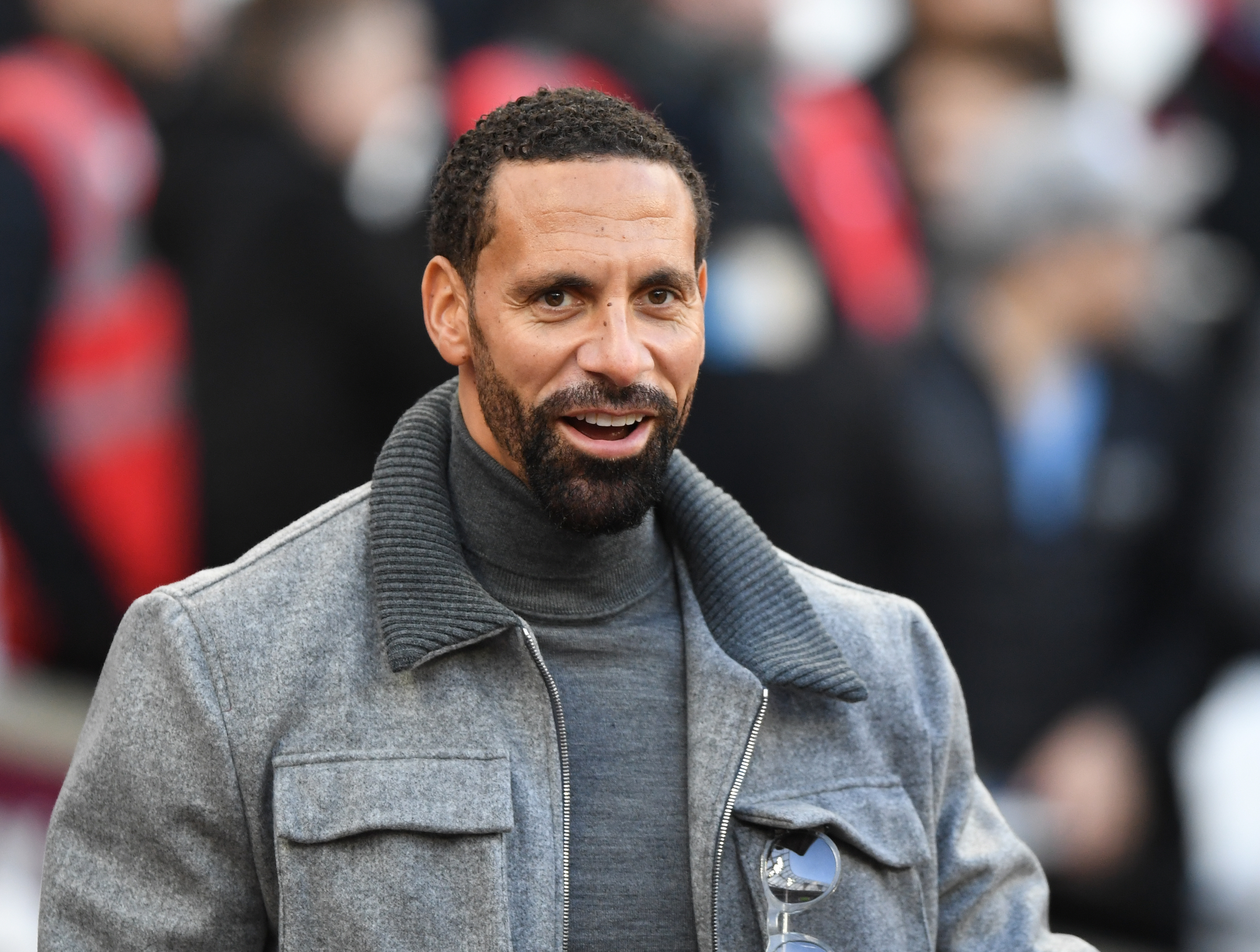 EPA-EFE/FACUNDO ARRIZABALAGA