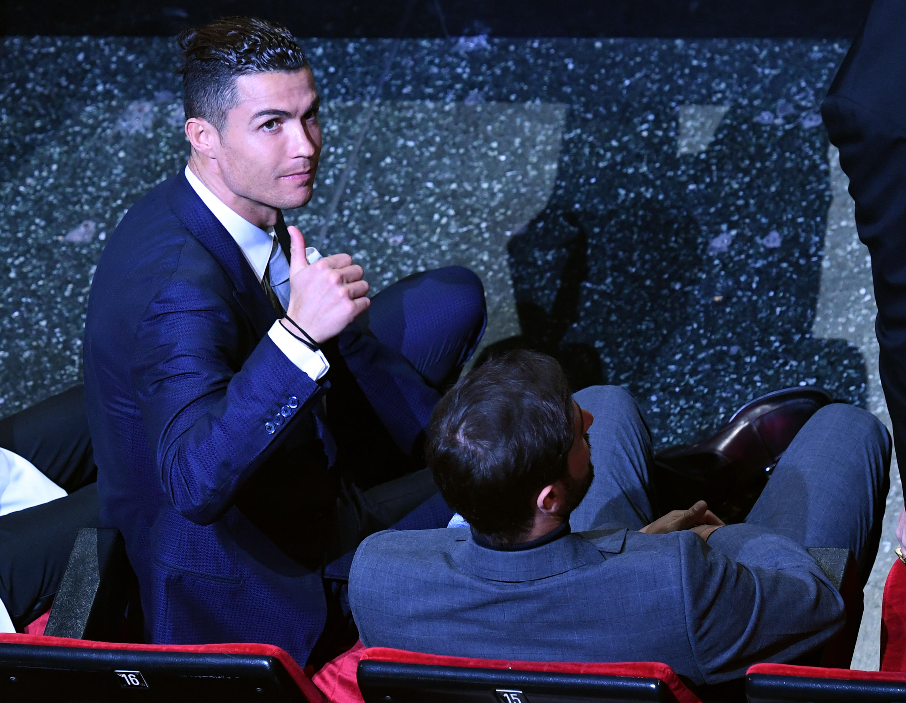 70th Sanremo Music Festival 2020