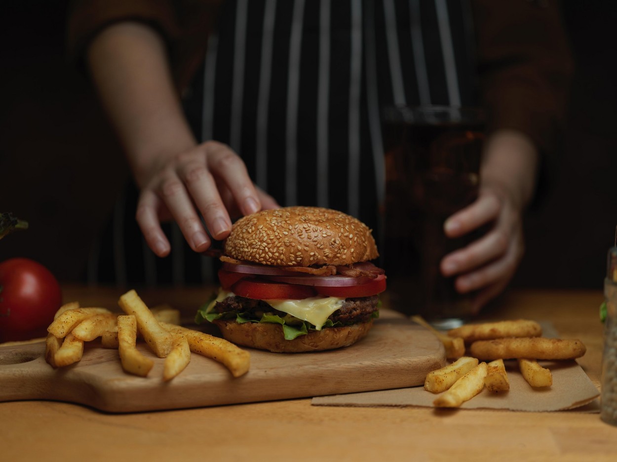 Image: 550243054, License: Royalty-free, Restrictions: , Model Release: no, Credit line: Bongkarn Thanyakij / Alamy / Alamy / Profimedia