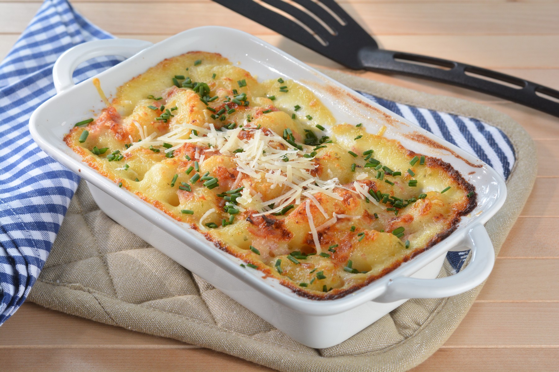 Image: 369047674, License: Rights-managed, Restrictions: , Model Release: no, Credit line: FotoFoodTeam / Foodies / Profimedia