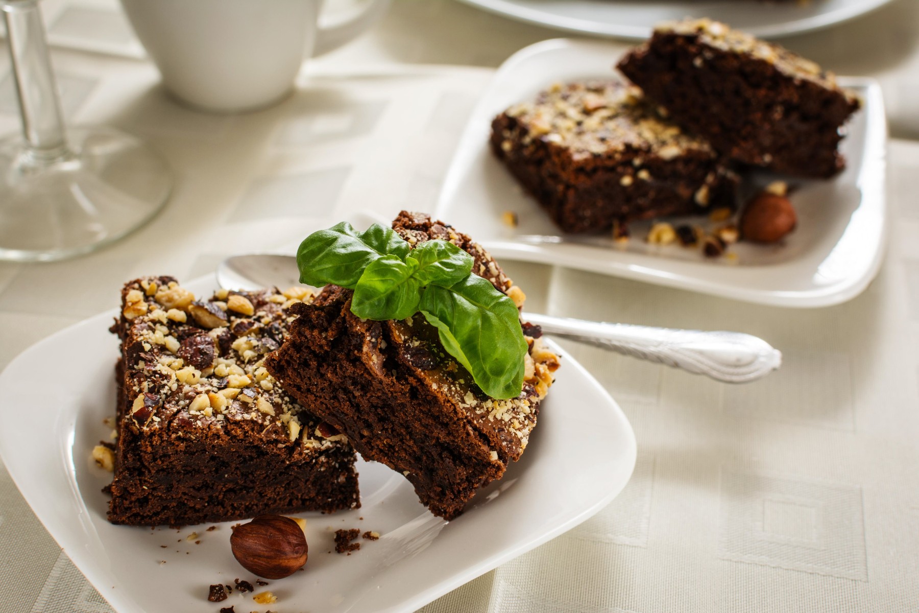 Image: 236359796, License: Royalty-free, Restrictions: , Model Release: no, Credit line: Libor Vrska / Alamy / Alamy / Profimedia