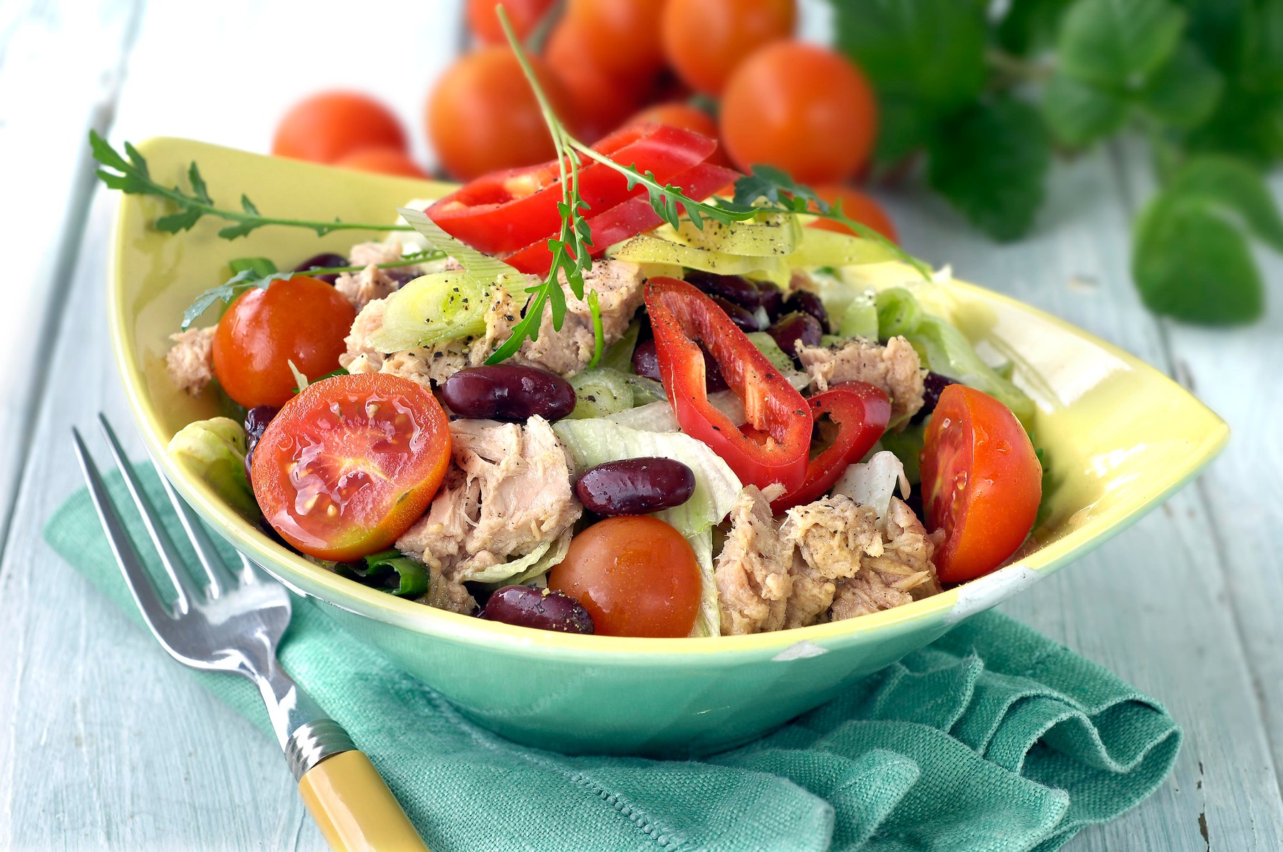 Image: 14114939, License: Rights-managed, Restrictions: Nelze použít na kalendář., Model Release: no, Credit line: Jiří Poláček / Ifood SM / Profimedia