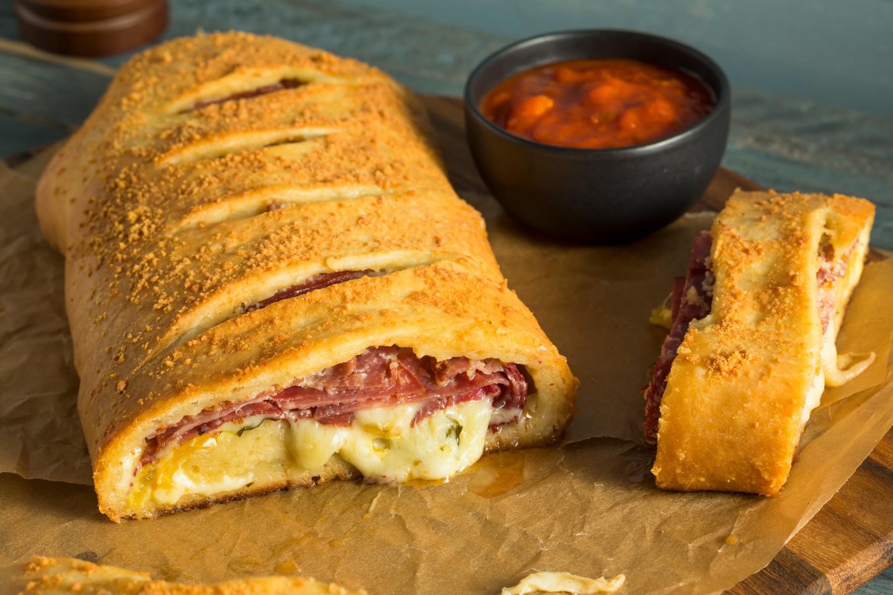 Image: 349113103, License: Royalty-free, Restrictions: , Model Release: no, Credit line: Brent Hofacker / Alamy / Alamy / Profimedia