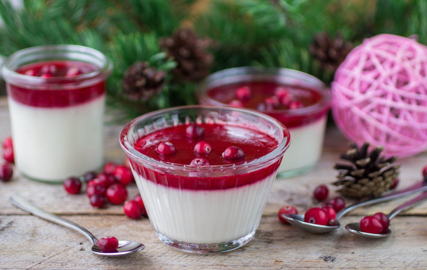 Image: 313699131, License: Royalty-free, Restrictions: , Model Release: no, Credit line: Viktoriia Panchenko / Alamy / Alamy / Profimedia