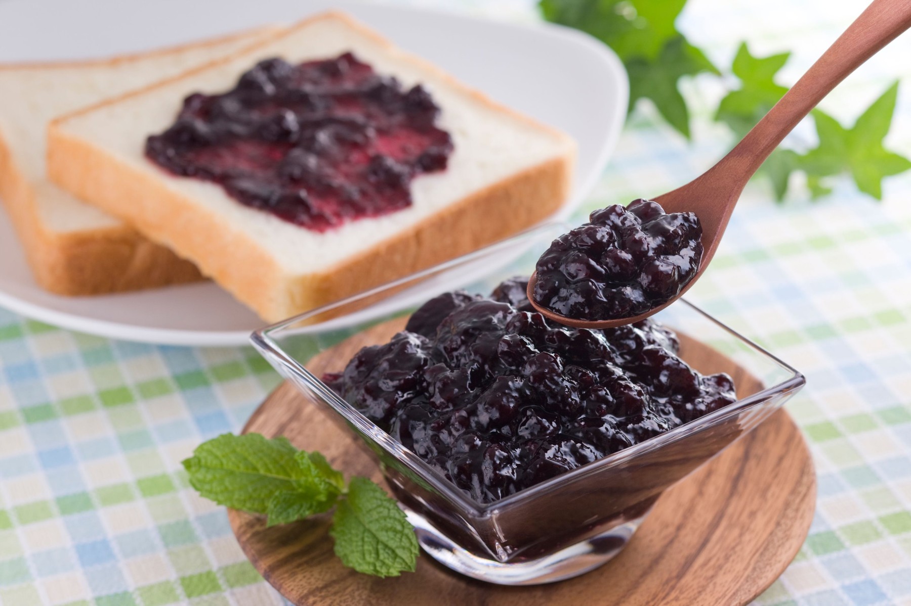 Image: 143701283, License: Royalty-free, Restrictions: , Model Release: no, Credit line: MIXA  / Alamy / Alamy / Profimedia