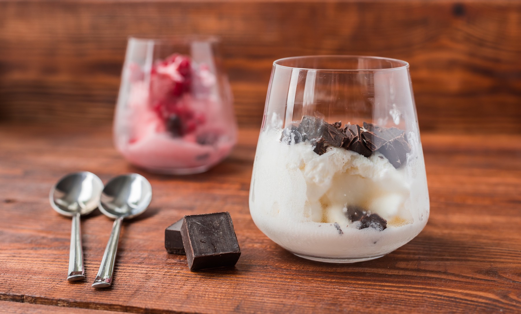 Prava poslastica za karantin; Foto: Vsevolod Belousov / Panthermedia / Profimedia