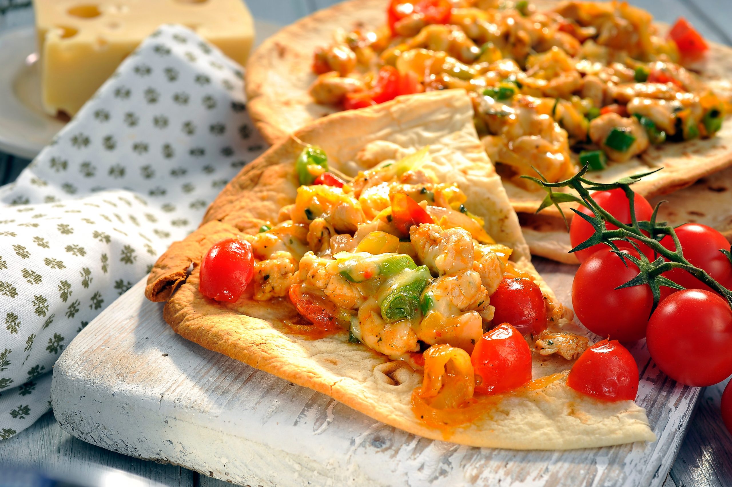 Napravite idealan doručak; Foto: Profimedia.rs