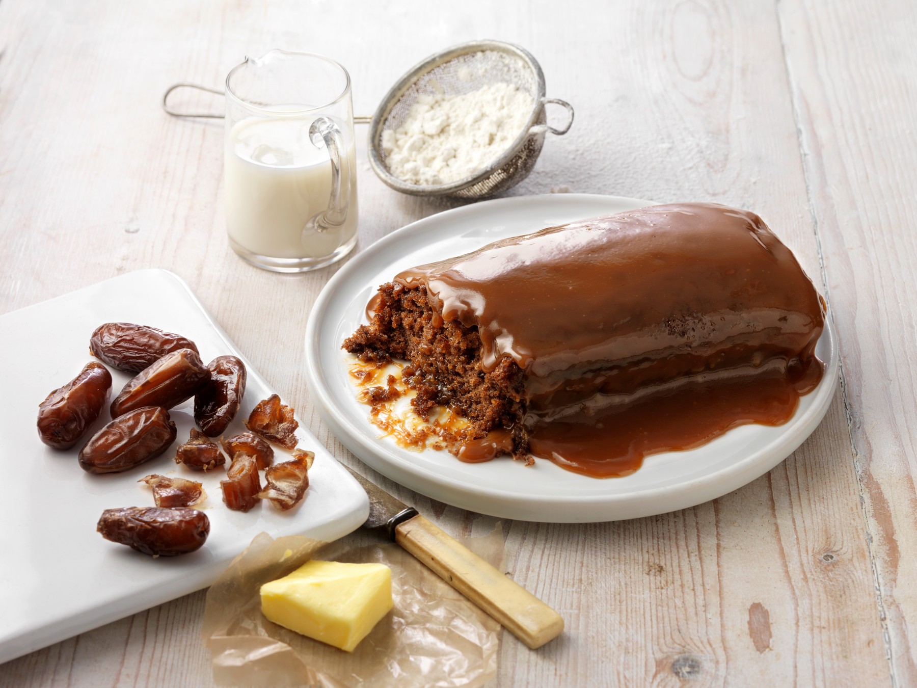 Kolač; Foto: Profimedia.rs