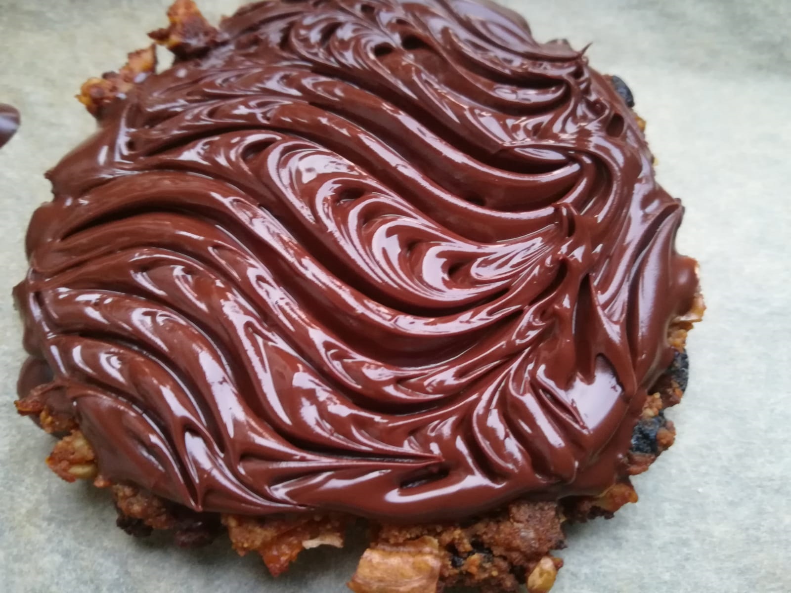 Fjorentinci; Foto: Privatna arhiva/Jelena Cocco