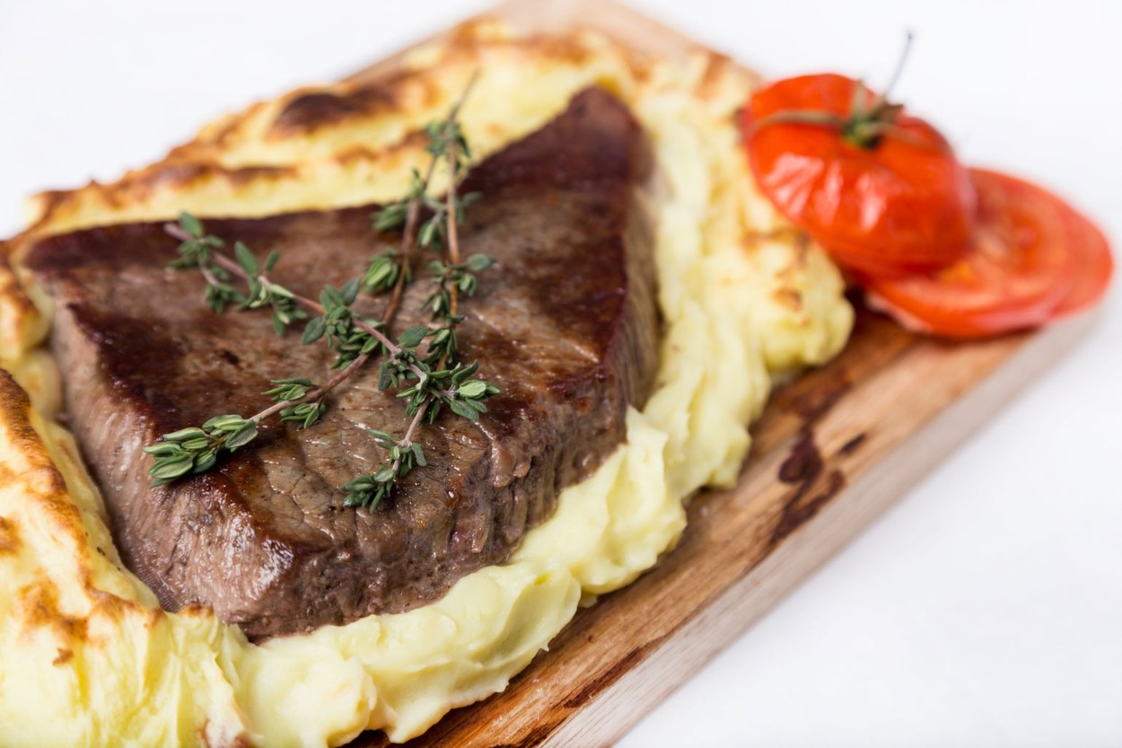 , Image: 183938971, License: Royalty-free, Restrictions: , Model Release: no, Credit line: Dmitrii Sytnik / Alamy / Alamy / Profimedia