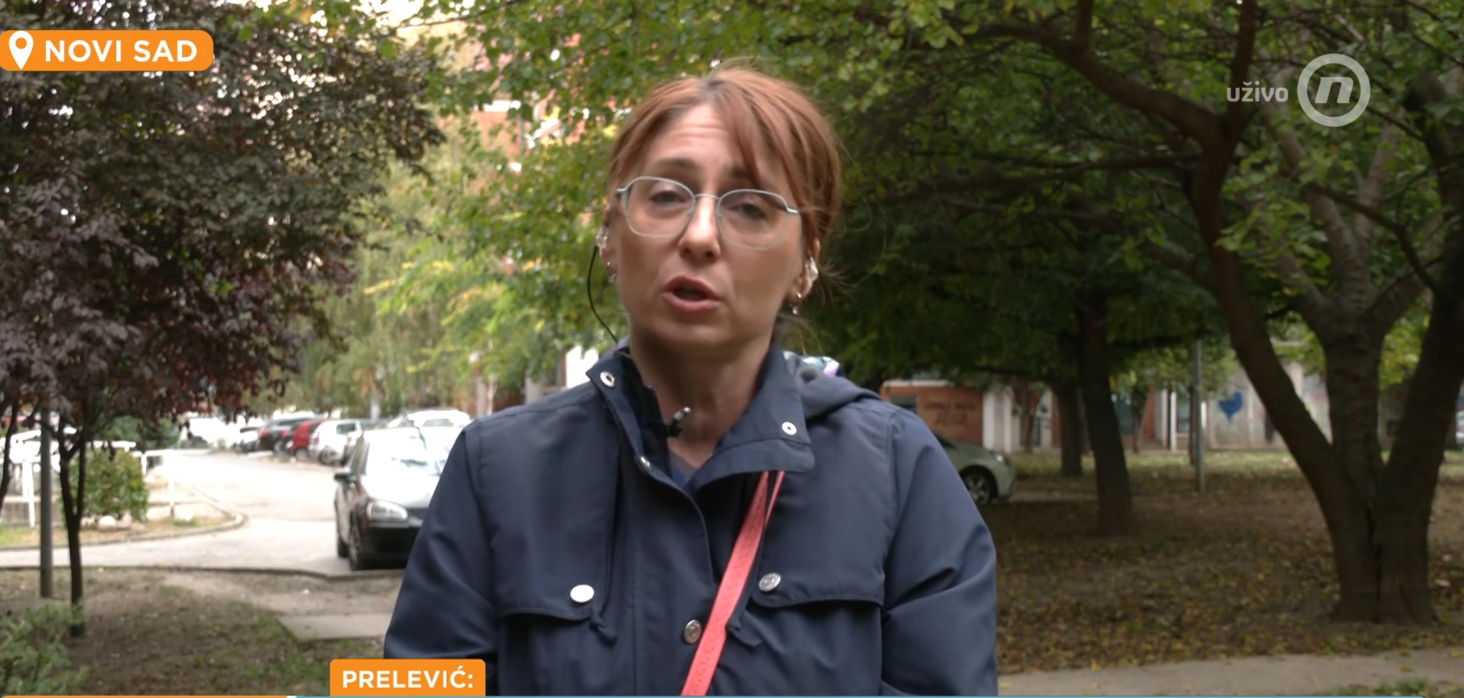 Screenshot 2025-10-16 at 10-46-32 EON - Kanali