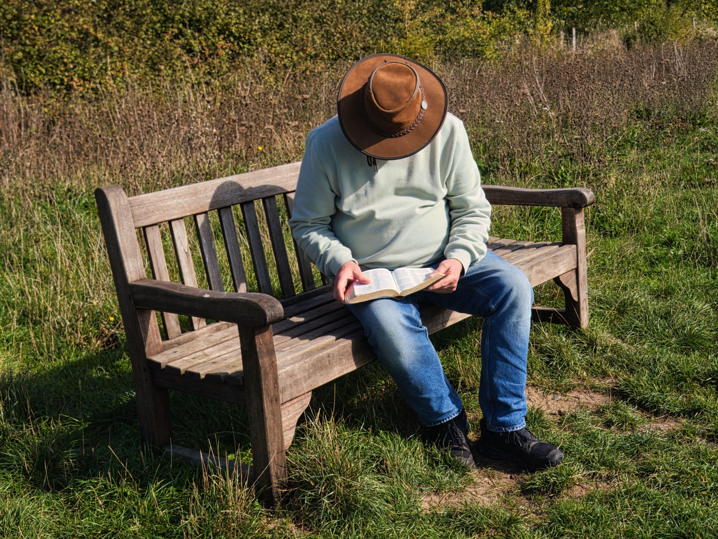 Image: 1042645170, License: Royalty-free, Restrictions: , Model Release: no, Credit line: Michael Hayward / Alamy / Profimedia