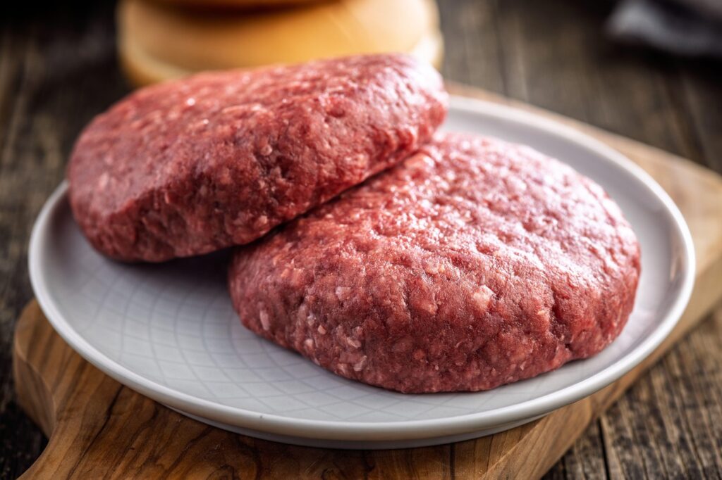 Image: 1029347449, License: Royalty-free, Restrictions: , Model Release: no, Credit line: HERA FOOD / Alamy / Profimedia