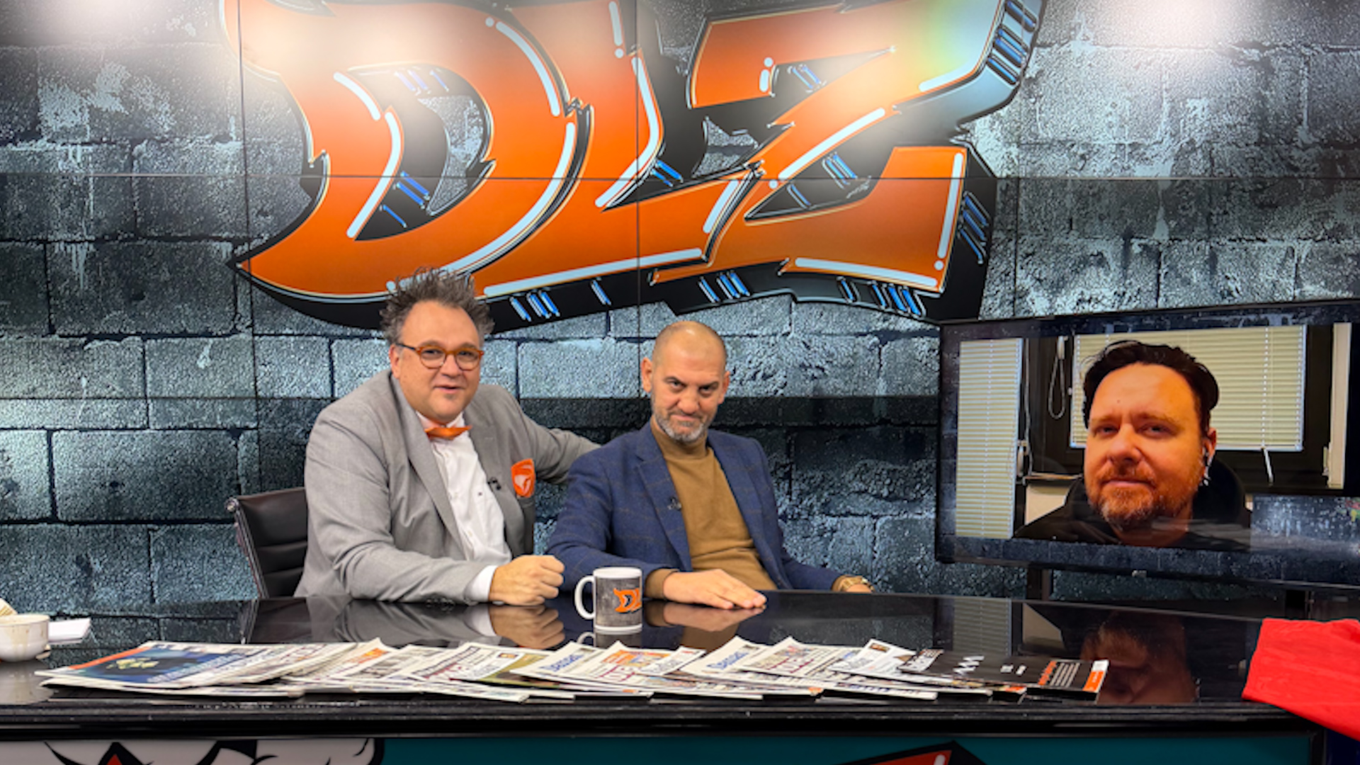 Miloš Bešić u DLZ: Moguće je pobediti vlast na izborima