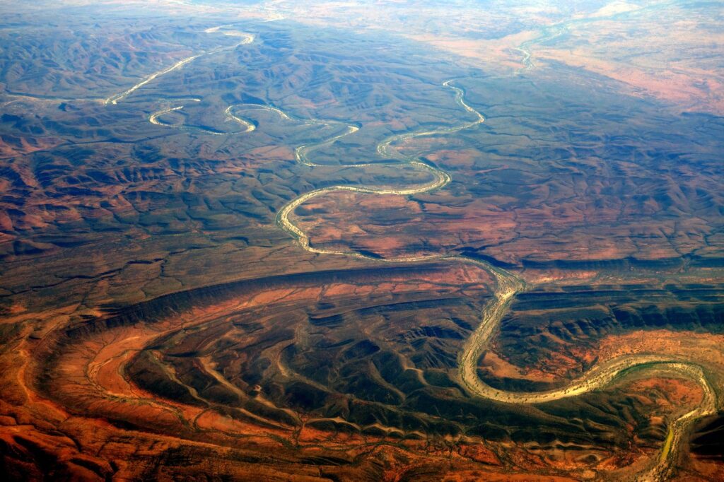 Image: 283689490, License: Royalty-free, Restrictions: , Model Release: no, Credit line: Suzanne Long / Alamy / Profimedia