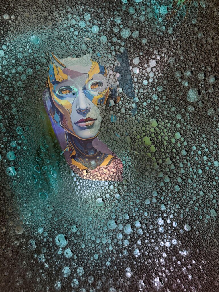 Image: 1001261335, License: Royalty-free, Restrictions: , Model Release: no, Credit line: Mytopshelf / Alamy / Profimedia