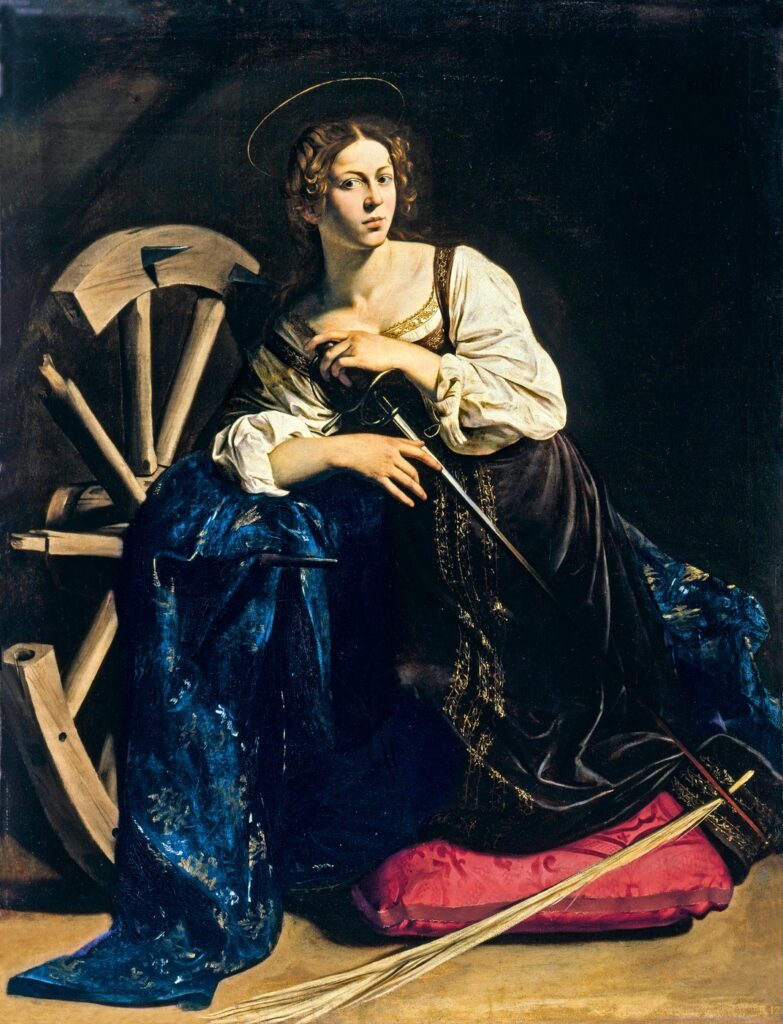 Image: 450597498, License: Rights-managed, Restrictions: , Model Release: no, Credit line: ICP, incamerastock / Alamy / Profimedia