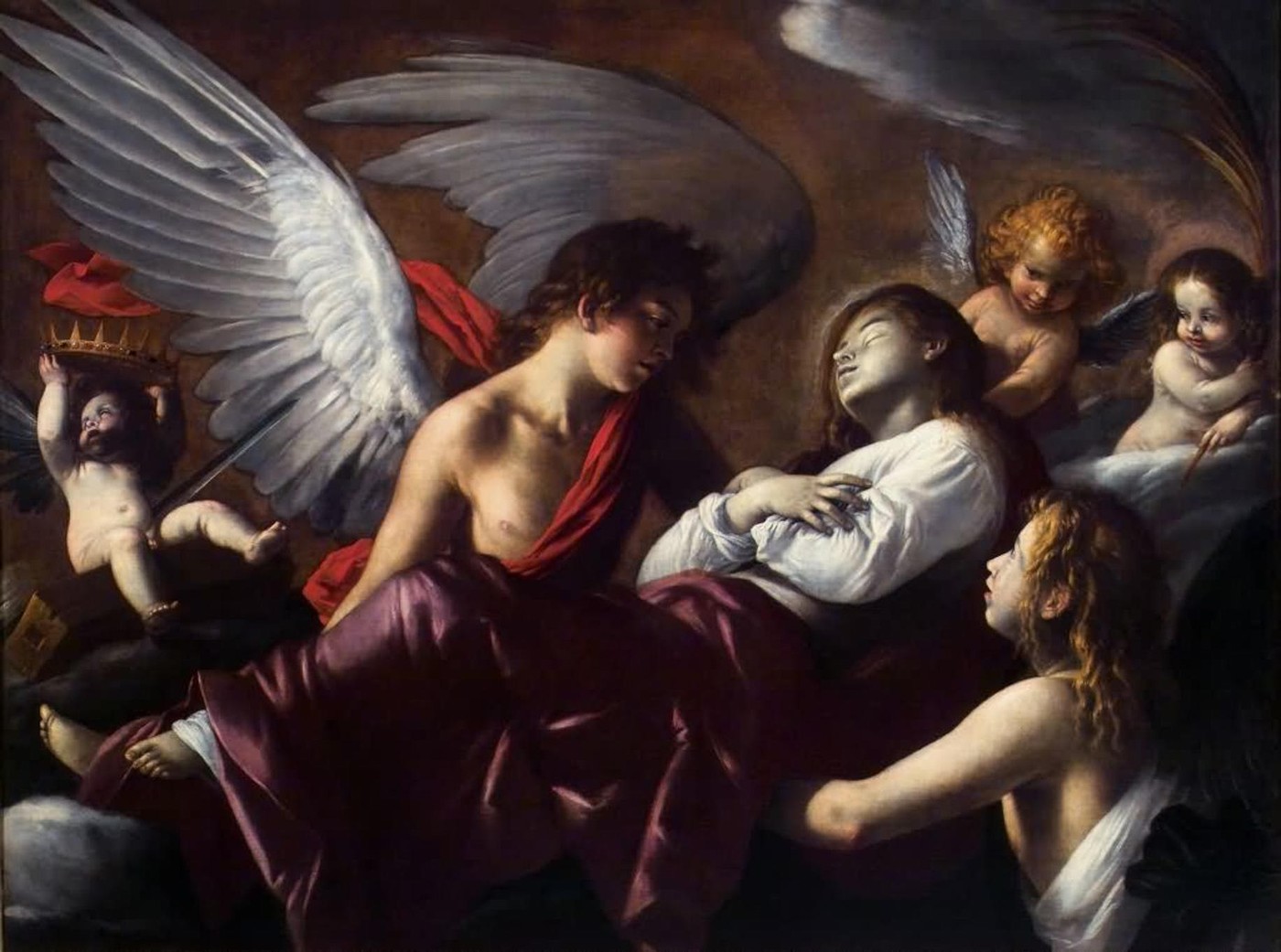 Image: 1012824023, License: Rights-managed, Restrictions: , Model Release: no, Credit line: Historic Images / Alamy / Profimedia