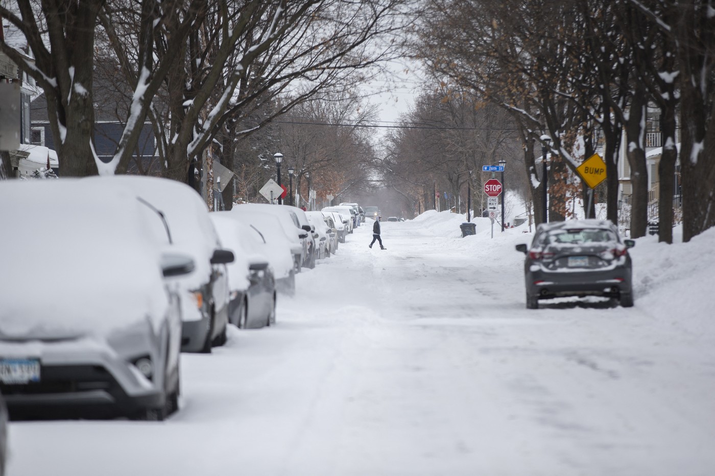 profimedia-0758220627