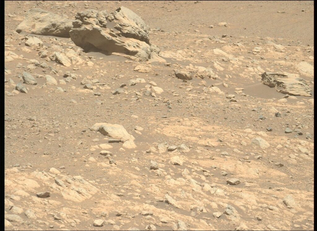 1763709588-Sta-je-pronasao-NASA-in-rover-1024x746.jpg